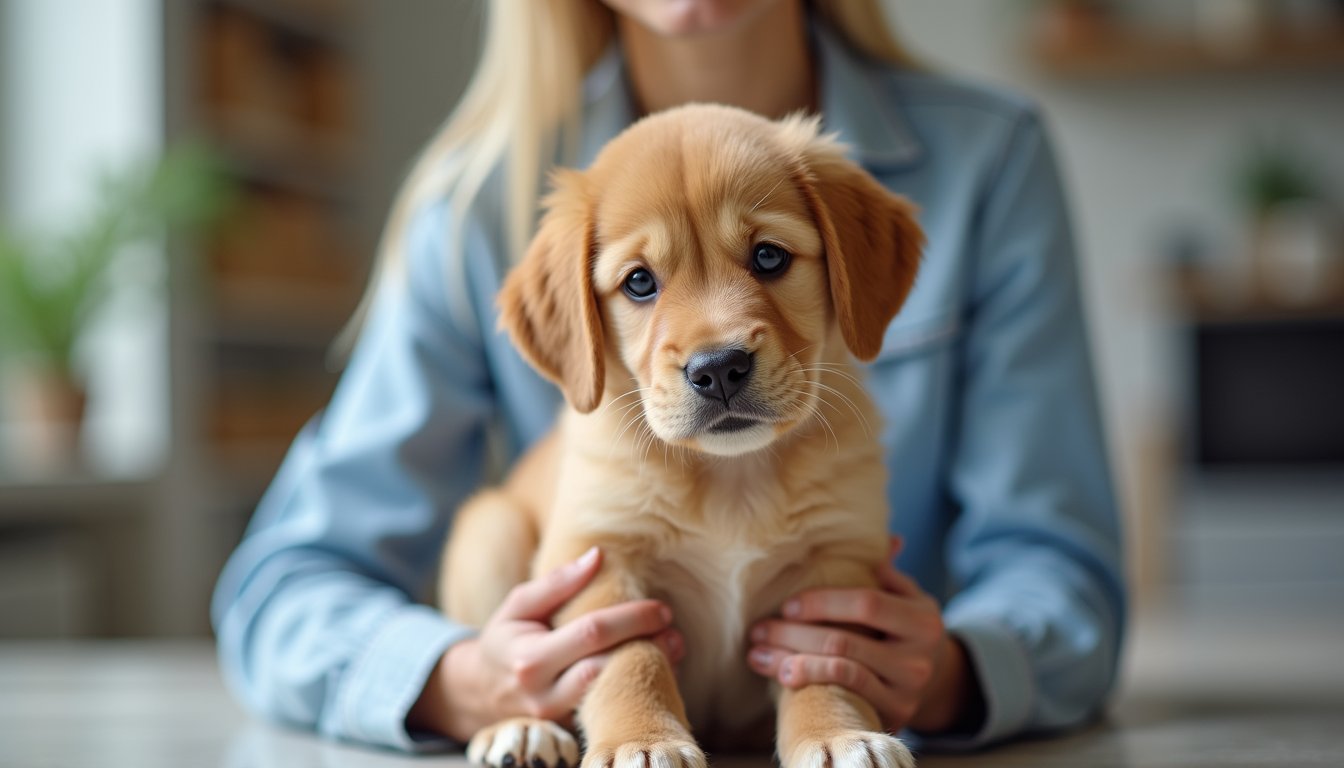 assurance-sante-chiot assurance-sante-chiot