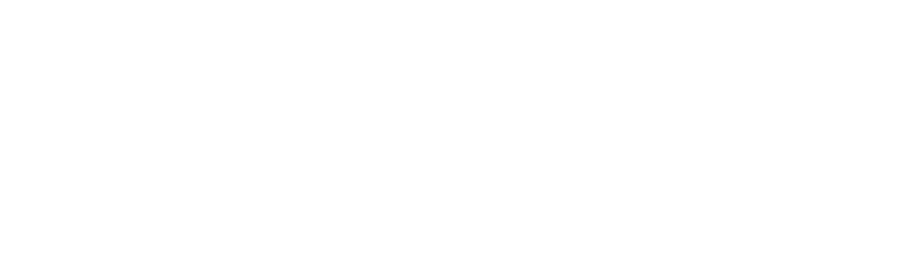 logo AssuranceSanteChienFrance