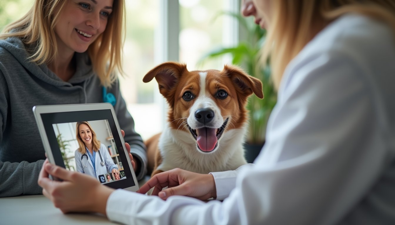 sante-chien-assurance sante-chien-assurance