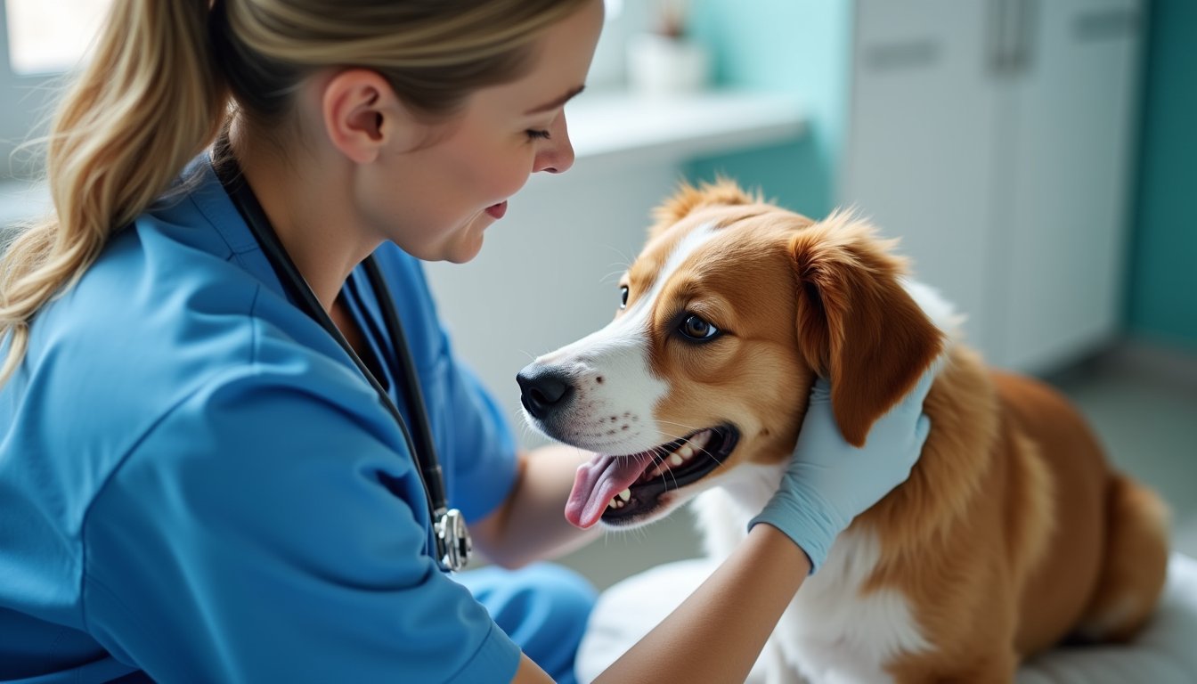 veterinaire-soin-chien veterinaire-soin-chien